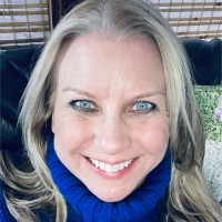 Tracey Griffith