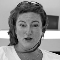 Sarah M (called SAL) Wright