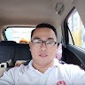 Rodel Munoz