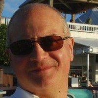 Giuseppe Bagliesi