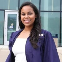 Sheila Tejeda