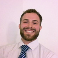 Zach Thomas, Aphr