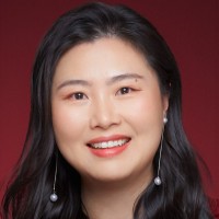 Isabel Chang