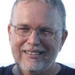 Tom Avey