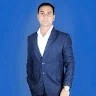 Naresh Jalora