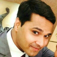Avinash Mishra