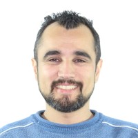 Manuel Andres Diaz