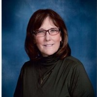 Kathlyn Harmon