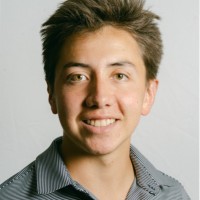 Mark Klein