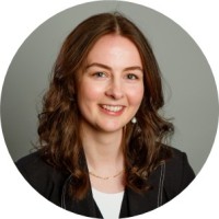 Rachel Quinn