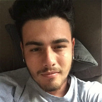 Italo Silva