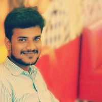 Babu Kasinathan