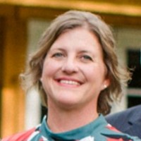 Rebecca Keen
