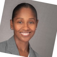 Elizabeth Smith