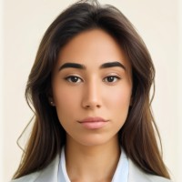 Valentina Baumann