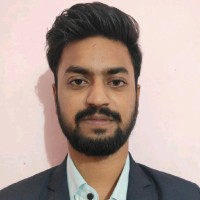 Om Keshri