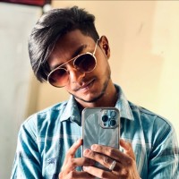 Amandeep Singh
