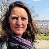 Fleur Alink