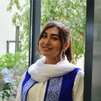 Raihan Hashimi
