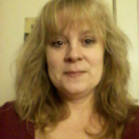Jackie Mahon