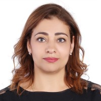 Rania Adly