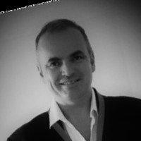 Yannick Lebret