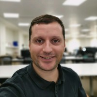 Miguel Angel Díez Navas