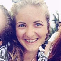 Flora Schneider