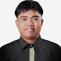 Xpert Viewer