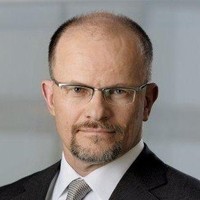 Marvin Romanow ICD.D