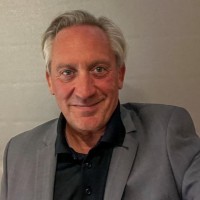 PHILIPPE SERVAIS