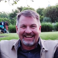 Erik Hansen