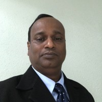 Mohammad S Ali