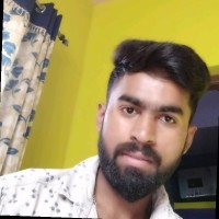 Chetan Gowda
