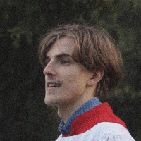 James Fry