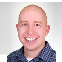 Tim Gurule