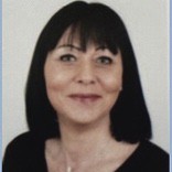 Stéphanie Balensi Kuster