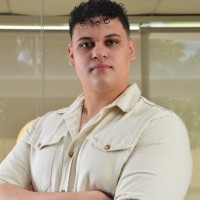 Luiz Antonio Buffolo