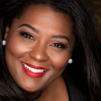 Tracey Prescod