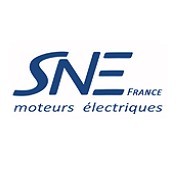 SNE Moteurs Electriques