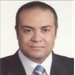 Ahmed Kamal