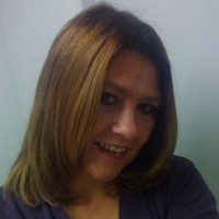 Arlise Porras