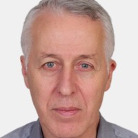 Ali KULLUKÇU