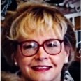 Barbara J Drill, M.S.