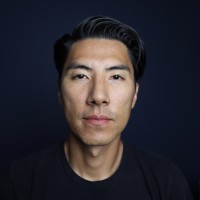 JP Kim