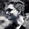 Ravindra Rathod