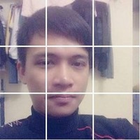 Tùng Lâm Plus