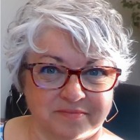 Joan Michaud