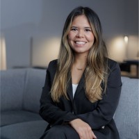Elizabeth Torres