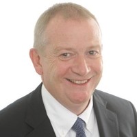 Robert Nelson